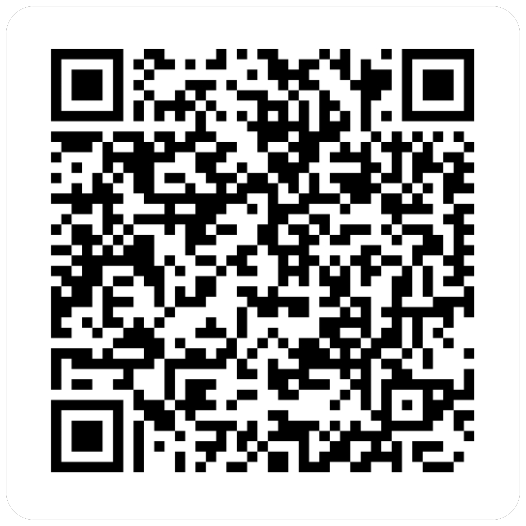 Scan QR Code